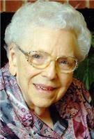 Sara Carrell Obituary (2017)