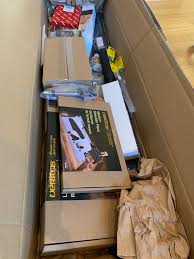 Image result for site:byggahus.se Veritas