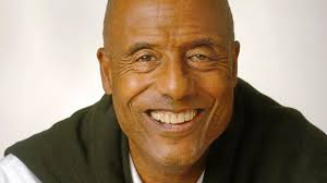 Marin Voice: Pettus descendant in Marin repeats call to rename famed  Alabama bridge