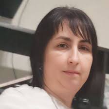 Profile for Dragica Nikolic