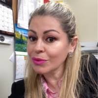 Tamara Purdy Email & Phone Number