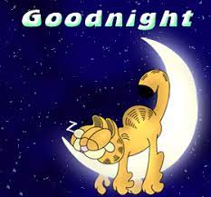 Find ada american disabilities act. Kumpulan Pantun Pantun Lucu Ada Gajah Ada Pula Beruk Gajah Sipit Matanya Mata Saya Sudah Mengantuk Sudah Waktunya Tuk Pejam Mata Ada Sepeda Tanpa Ruji Sepeda Dikayuh Dengan Lantang Semoga Kita Berjumpa