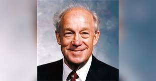 Ulysses Eugene Taylor Obituary