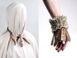 Bildergebnis für Kristiina Laurits