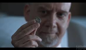 Ovo je najgledanija serija na HBO. Ljudi su oduševljeni, ocjena na Rotten  Tomatoes joj je 91