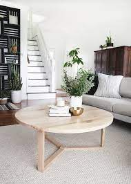 Pin On Diy Mobel Wohnen