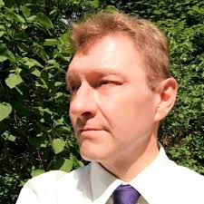 top300 #women #b2b #saas