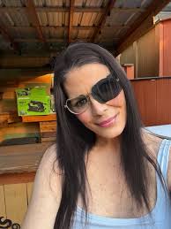 Finding hope in hardship and trusting God