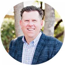 Humble & Hungry: The FreshSource Way