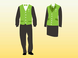Image result for uniform design