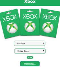 Free xbox gift card codes 2021 no human verification. 110 Free Xbox Codes Ideas In 2021 Xbox Gift Card Xbox Gifts Xbox
