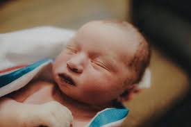 Fundraiser for Dane Johnson by Brandon Lawrence : In Memory of Ophelia-  Support for Angela and Dane