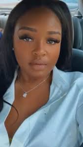 A 30-year-old mother and nurse was declared brain dead months ago, but she  is still being kept alive because she's pregnant. Now, her family has  questions about Georgia's heartbeat law and why