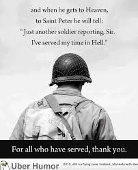 Famous Quote From The D Day Landings Jumpinjoker Military Quotes No Time For Me Military Love