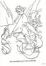It includes little pictures to. 89 Vintage Coloring Pages Ideas Coloring Pages Coloring Books Colouring Pages