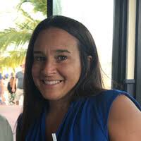 10 "Tracy Mauro" profiles