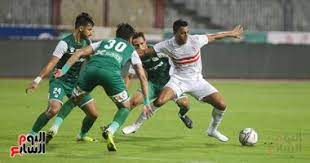 نستعرض من موقع الوفد مباراة الزمالك والمصري التى تقام في منافسات مسابقة الدوري المصري الممتاز مساء اليوم الثلاثاء الموافق 12 من شهر يناير على ارض استاد برج العرب في. Ù…ÙˆØ¹Ø¯ Ù…Ø¨Ø§Ø±Ø§Ø© Ø§Ù„Ø²Ù…Ø§Ù„Ùƒ ÙˆØ§Ù„Ù…ØµØ±Ù‰ Ø§Ù„Ø¨ÙˆØ±Ø³Ø¹ÙŠØ¯Ù‰ ÙÙ‰ Ø§Ù„Ø¯ÙˆØ±Ù‰ Ø§Ù„ÙŠÙˆÙ… Ø§Ù„ÙŠÙˆÙ… Ø§Ù„Ø³Ø§Ø¨Ø¹