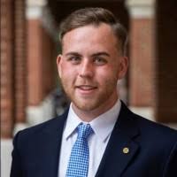 900+ "Celli" profiles