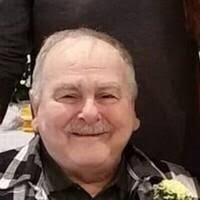 Ricky Gertz Obituary