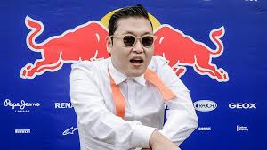 From musical trees to mechatronic stilts, computer scientists at chi embraced the offbeat by tim hornyak tokyo correspondent, idg news service | today's best tech deals picked by pcworld's editors top deals on great products picked by techc. What Happened To The Guy Who Sang Gangnam Style