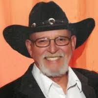 Elbert Garner's Instagram, Twitter & Facebook