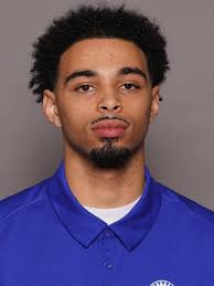 San Jose State All Time Basketball Recruits