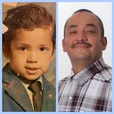 John Rincon Obituary