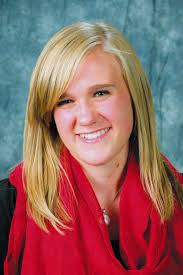 Miller Group invests in new motocross track