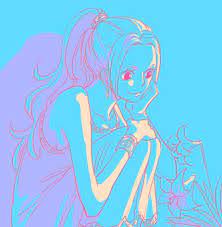 pixiv is an illustration community service where you can post and enjoy creative work a large variety of work is uploaded and user organize イラスト ナウシカ イラストアート