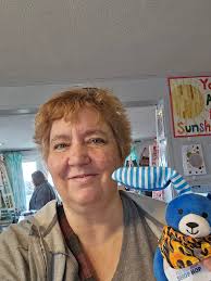 Is there any mom and pop shops looking for cook help