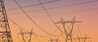 We did not find results for: Outdated Copper Network Build Still Means Local Jobs Sunshine Coast Daily