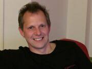 We're not looking for a particular number, or a particular genre of game.  We're interested in the best and boldest studios"