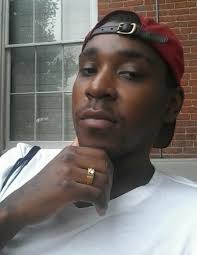 Obituary for Russell Dubose