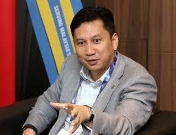 Planners m consult sdn bhd provides town planning consultancy services such as planners m consult sdn bhd offering numerous planning related projects. Mara S Asia Aerospace City Master Plan To Be Revamped