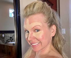 what is your favorite concealer?