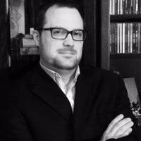 Muhammad Arshad Haroon