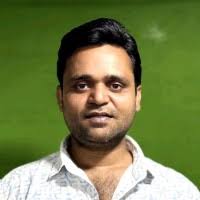 1400+ "The Sufi" profiles