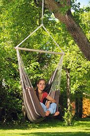 Schickes accessoire für ihren garten im sommer oder gemütlicher. Hangesessel Im Garten Die Besten Wetterfesten Outdoor Hangesessel