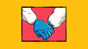 Submissions will be accepted on a. From The Editors We Can Beat Covid 19 Just Trust Science And Hold The Line Wired