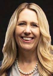 UNIVERSITY OF PENNSYLVANIA