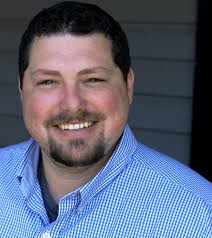 MTA ||| Board of Directors