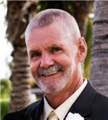 Anthony Godzik Obituary