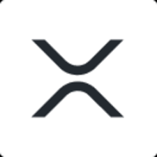 On the following widget, there is a live price of xrp with other useful market data including xrp's market capitalization, trading volume, daily, weekly and. Xrp Price Chart Market Cap And Info Coingecko