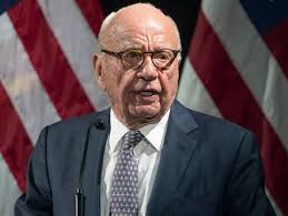 FOX in EL PAÍS English