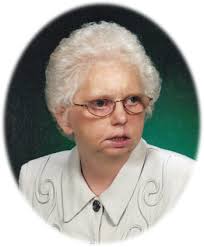 Bittner Funeral Chapel