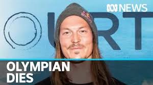 As adjectives the difference between chumpy and humpy. Australian Olympic Snowboarder Alex Chumpy Pullin Dead Aged 32 Abc News Youtube