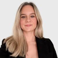 Great visit from our Head of Stores, Aileen McGroggan in Darlington. Boots  UK Amy Broomhall Simon Abbott