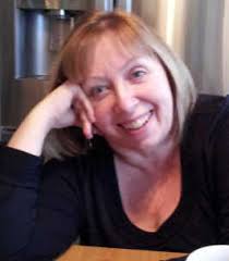 Obituary for Lorraine Mayer