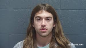 STACEY VAUGHAN ANTHONY 05/15/2024