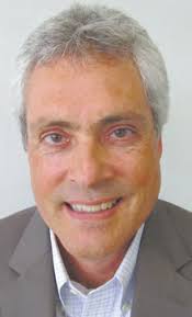 The 22nd annual Georgia CIO of the Year ORBIE Awards program honors chief  information officers who have demonstrated excellence